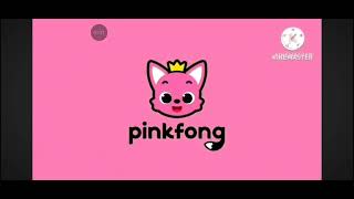 Bfdi Tpot, Ending Credits 3