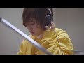 涙は流さない【Music Video】