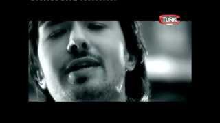 Yalın - Zalim (Ellerine Sağlık)