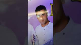 Grup Doğuş Dilan Süper Yıkıl Antep Yikil