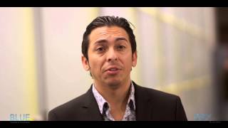 Brian Solis Extended Cut