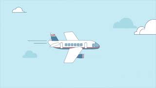 Jack Harlow- First Cl Slowed