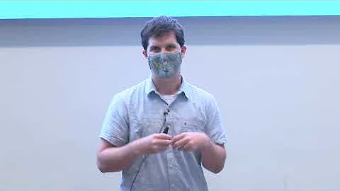 Improving Shared-ride Mobility Services through Bi-criterion Path-finding