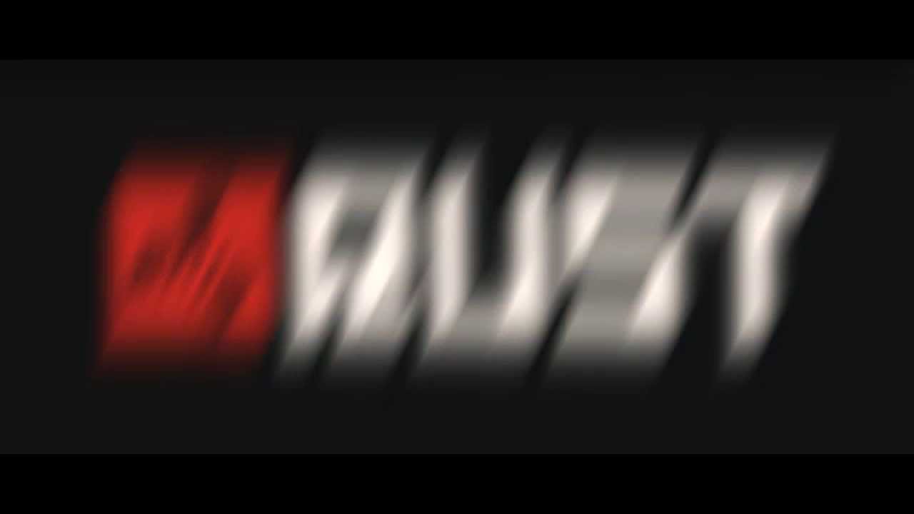 Обзор Rust обновление 05-06.02.2015