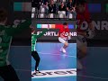 What did he call? 😂 #handball #håndbold #ehfcl #ehfYCT