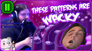 Chigasm (110% Speed) 100% FC!