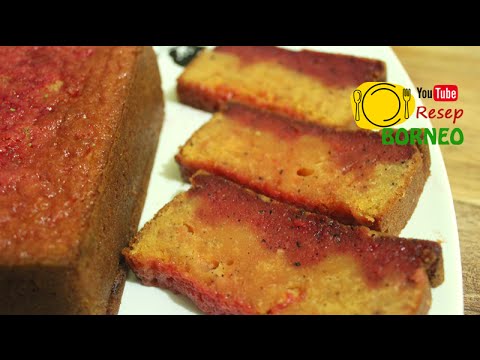 resep-kue-bolu-buah-naga