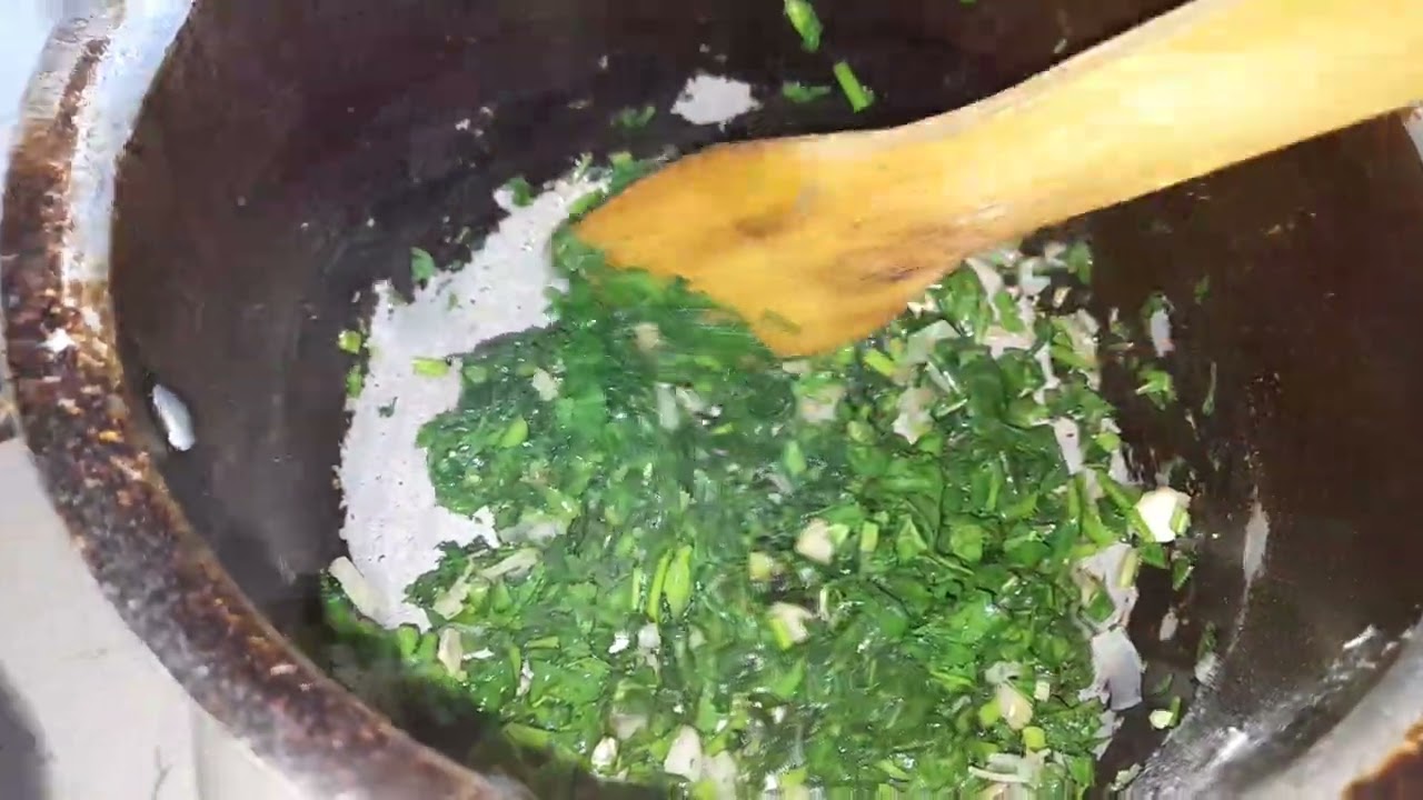 موسم الخباز  وطريقتنا من زمان بس الفوائد الي بالخبز لاتحصى ولا تعد