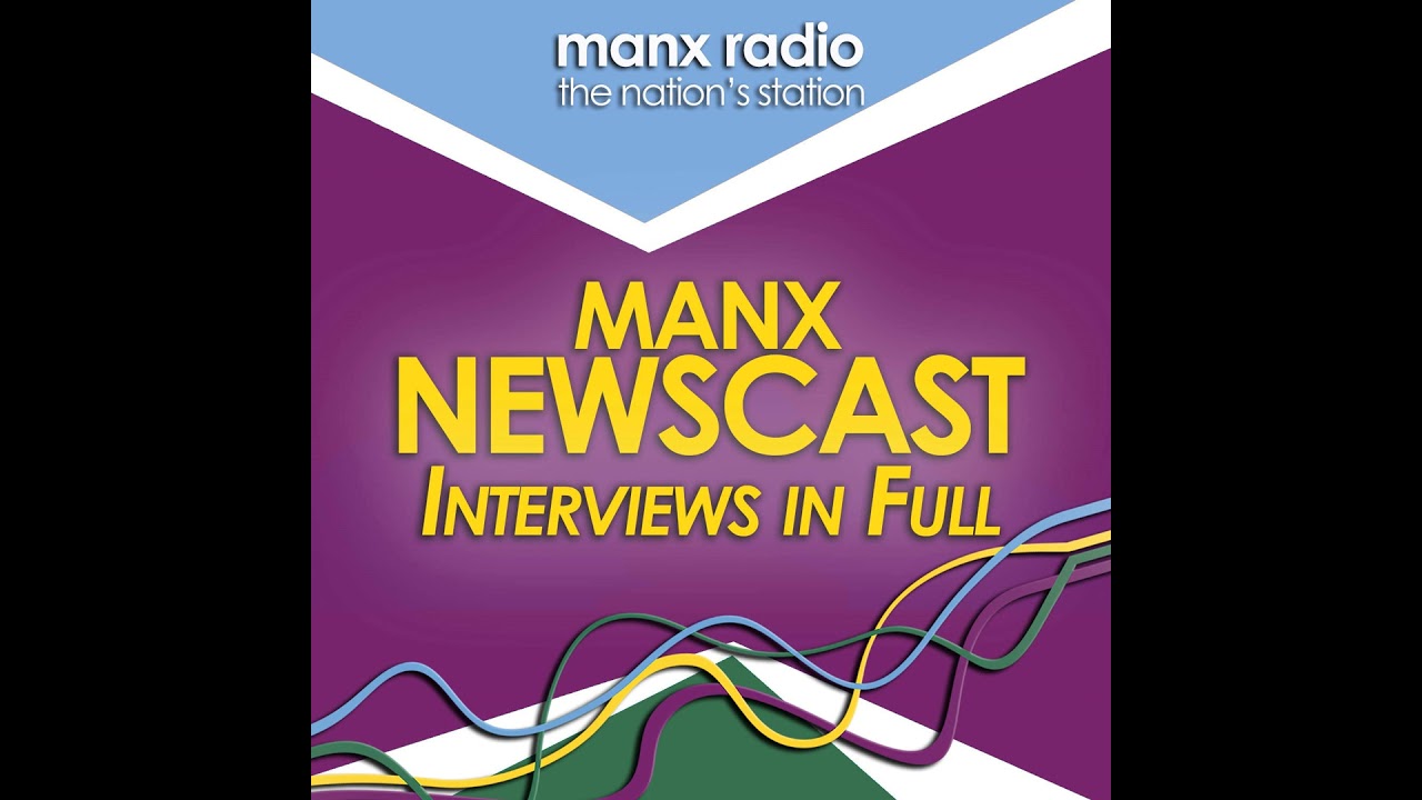 World Cancer Day at the NSC