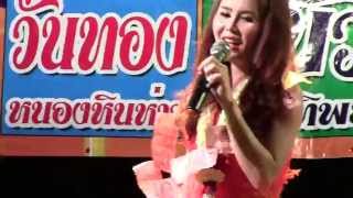 Tangkwa Natrada - Wat Panurangsi 20150720-4