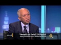 بلا حدود رياض ياسين يؤكد: