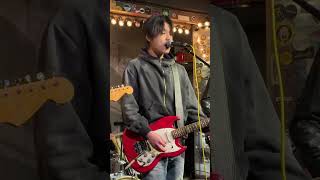 251118 크리스피 (creespy) - Ray @제비다방