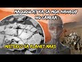 NAKUNAN NG CAMERA I MGA MISTERYO SA PLANET MARS