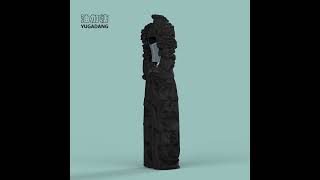 Yugadang Metaverse Costumes01