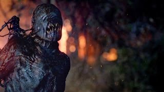 CGI VFX PSA Spot HD׃ “7000 Chemicals“   by Mass Market