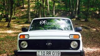 Bass_xrom