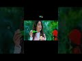 Enkitta nalla dhaana pesura 🫳🏻🥰enkitta enna pudichiruku 🤔#youtubestudio #shortsfeed #shorts