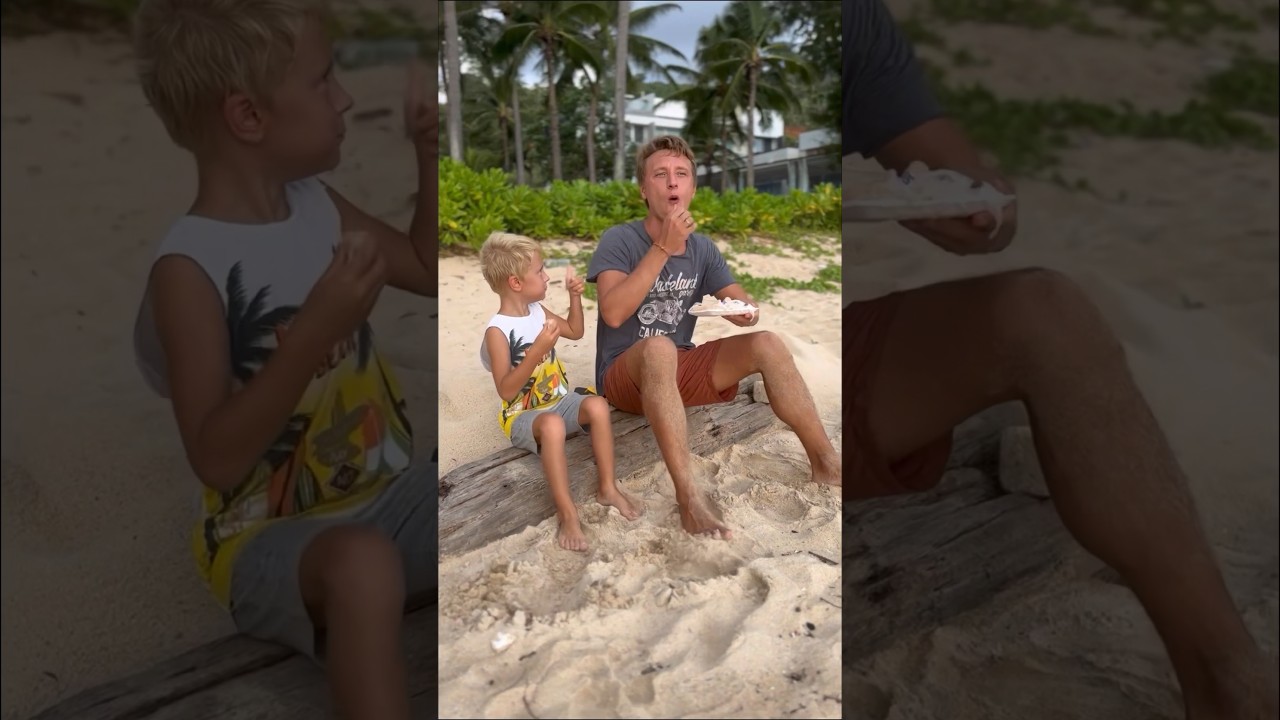 Bad guys 😡😡 #filaretiki #social #shorts