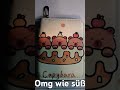 omg wie süß😊🤩#cute