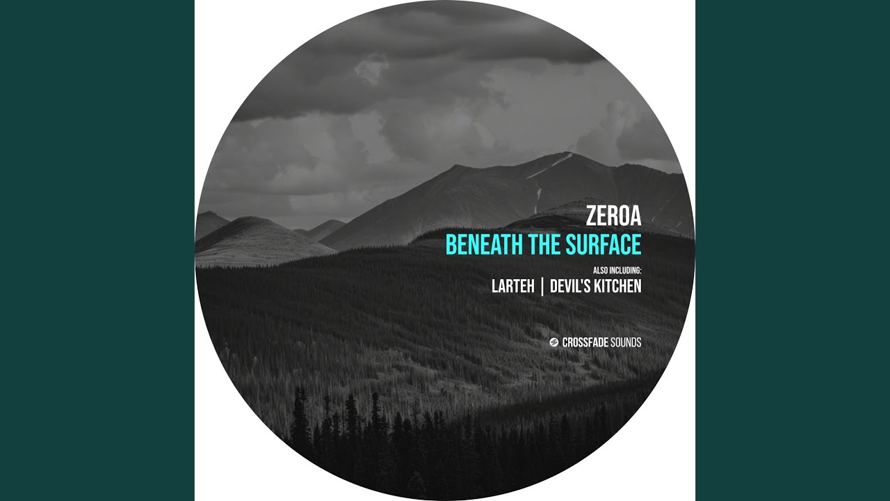 Guarda Beneath the Surface su YouTube Guarda Beneath the Surface su YouTube