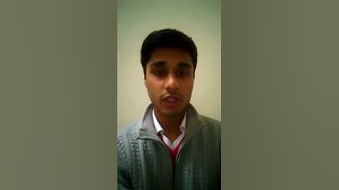 Entry Test Preparation Tips by NUST Students