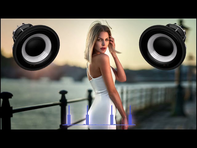 ❌▲ Muzica Club Reggaeton 2021 l Best Old Music Mix 2021 l Romanian Club Mix l Mixed by Dj Slp ❌▲ class=