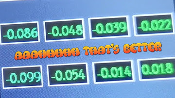 Modify Your CR6-SE Build Plate