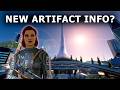 Starfield Is Getting a Massive Update | New Features and Wishlist