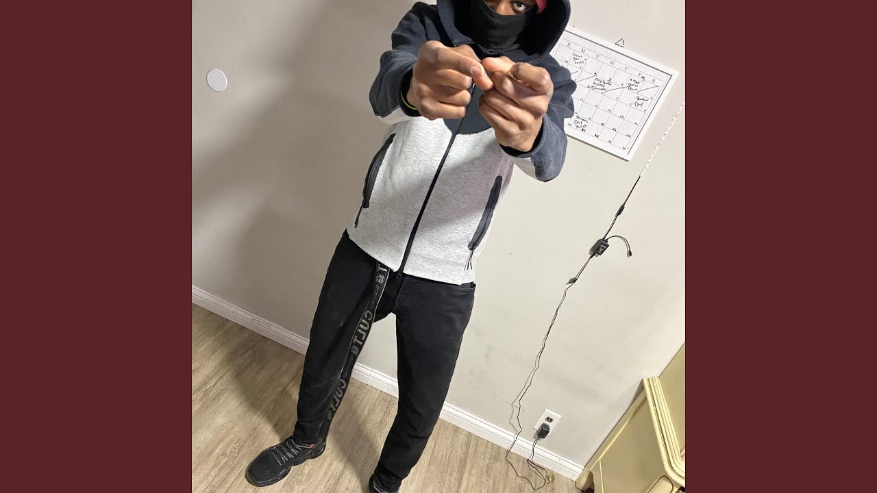 Dracs And Switches YouTube