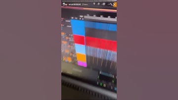 Arca Snippet 25/5/2022