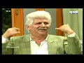 ابو سليم      الحلقة   