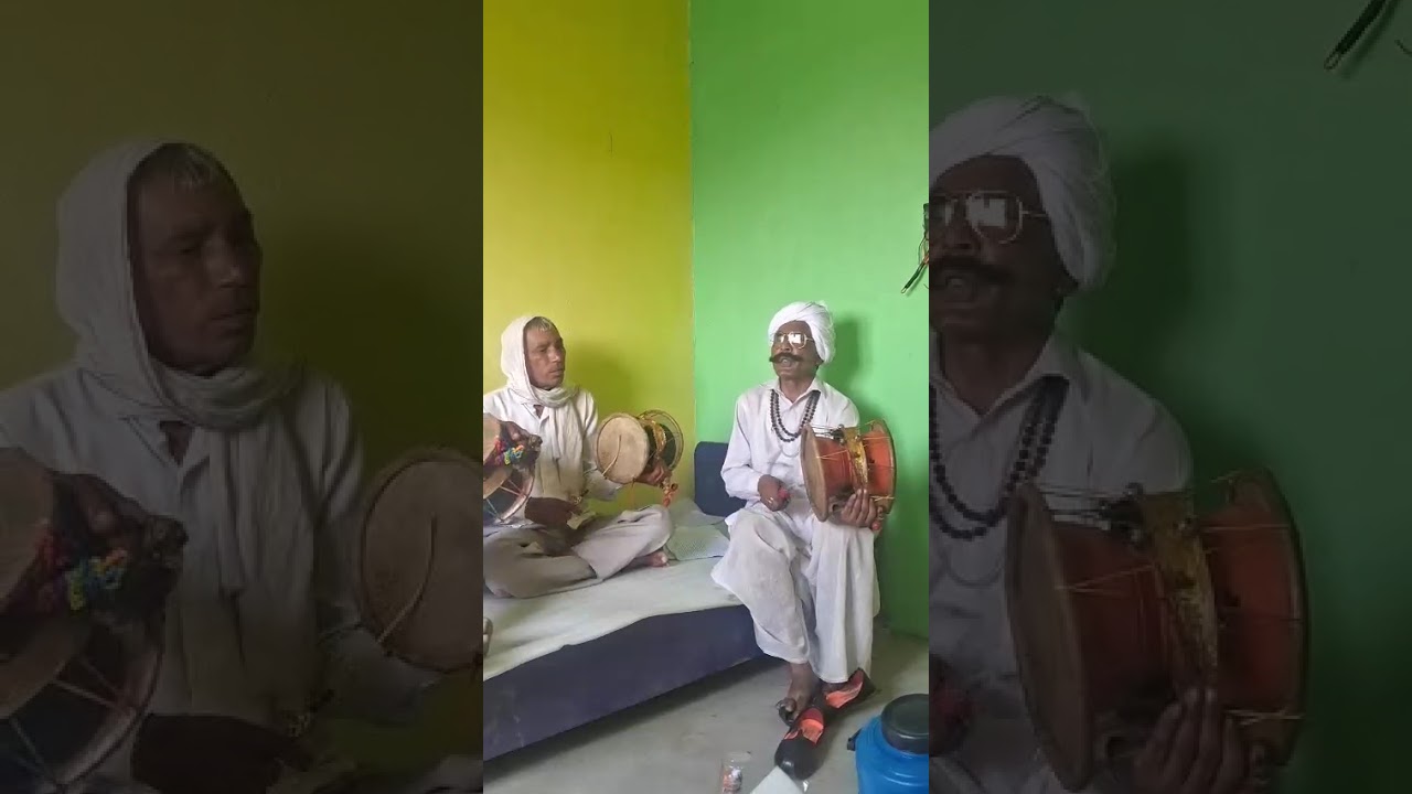 Jay baba kesarmal Chandvir ki aawaj me 8708802865 Bhaproda wale 