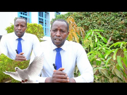 IKINYOMA KURI PASIKA ABANTU BABIMENYE DORE UKURI BIBIRIA 