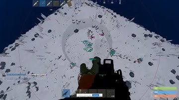 LastCheat Vital 10x Funny