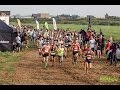 Golden Ring Ultra-Trail® 100 2016 Official Video