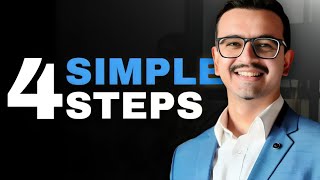 Clinician to Founder Journey Explained in 7:57 minutes!