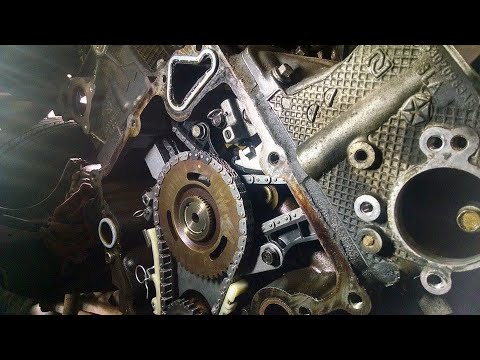 Engine Basics Test Slides - YouTube