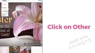BlueStacks For Instagram On Your PC