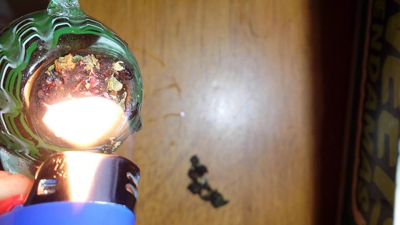 TRAINWRECK WEED MELTSHOT