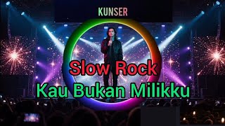 Download Lagu Slow Rock \ MP3