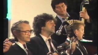 ILIDZA 1988 deo