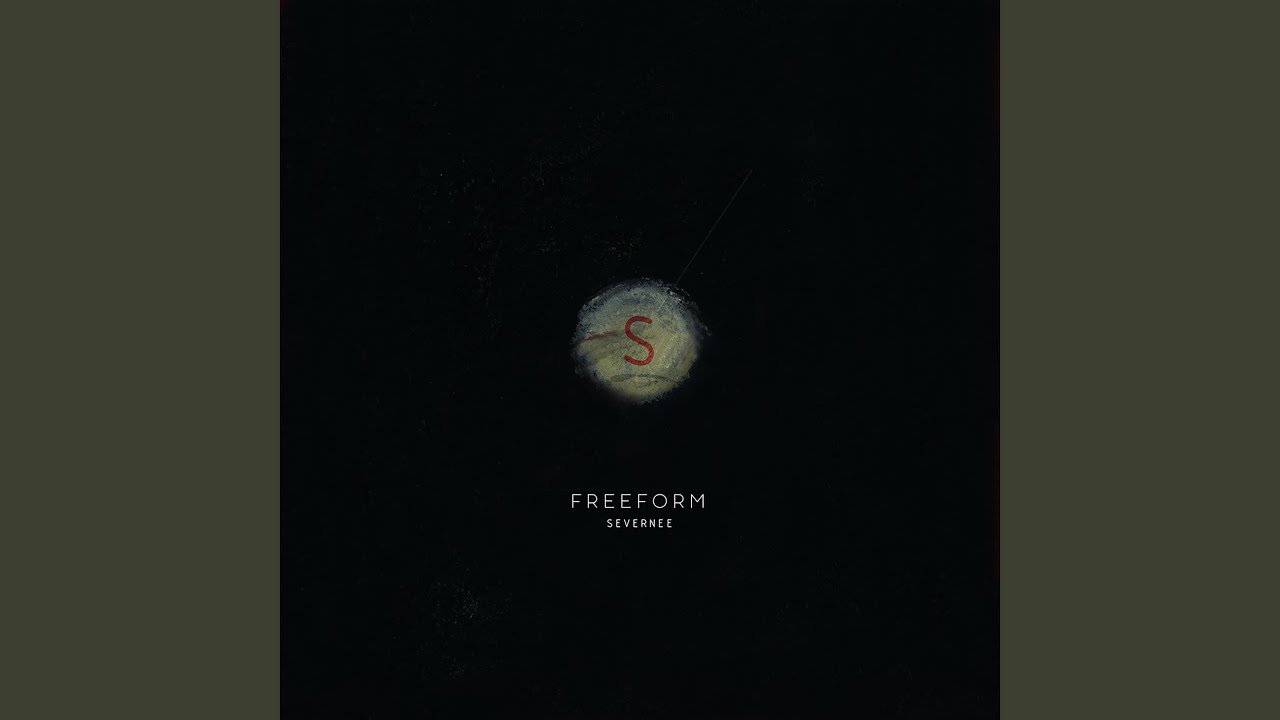 Freeform