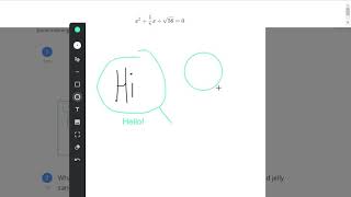 Creating Formative Assessments in Formative