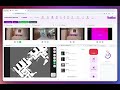 BotBot Autonomous Navigation - 1x