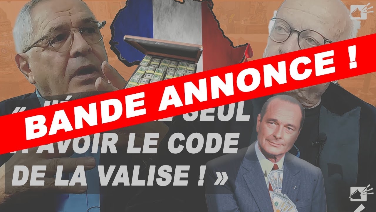 BANDE ANNONCE Premi re De Bercoff Sur Tocsin La Fin De La bande-annonce-premi-re-de-bercoff-sur-tocsin-la-fin-de-la