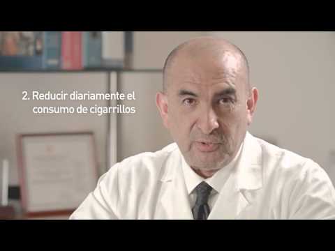 Profuturo AFP -
