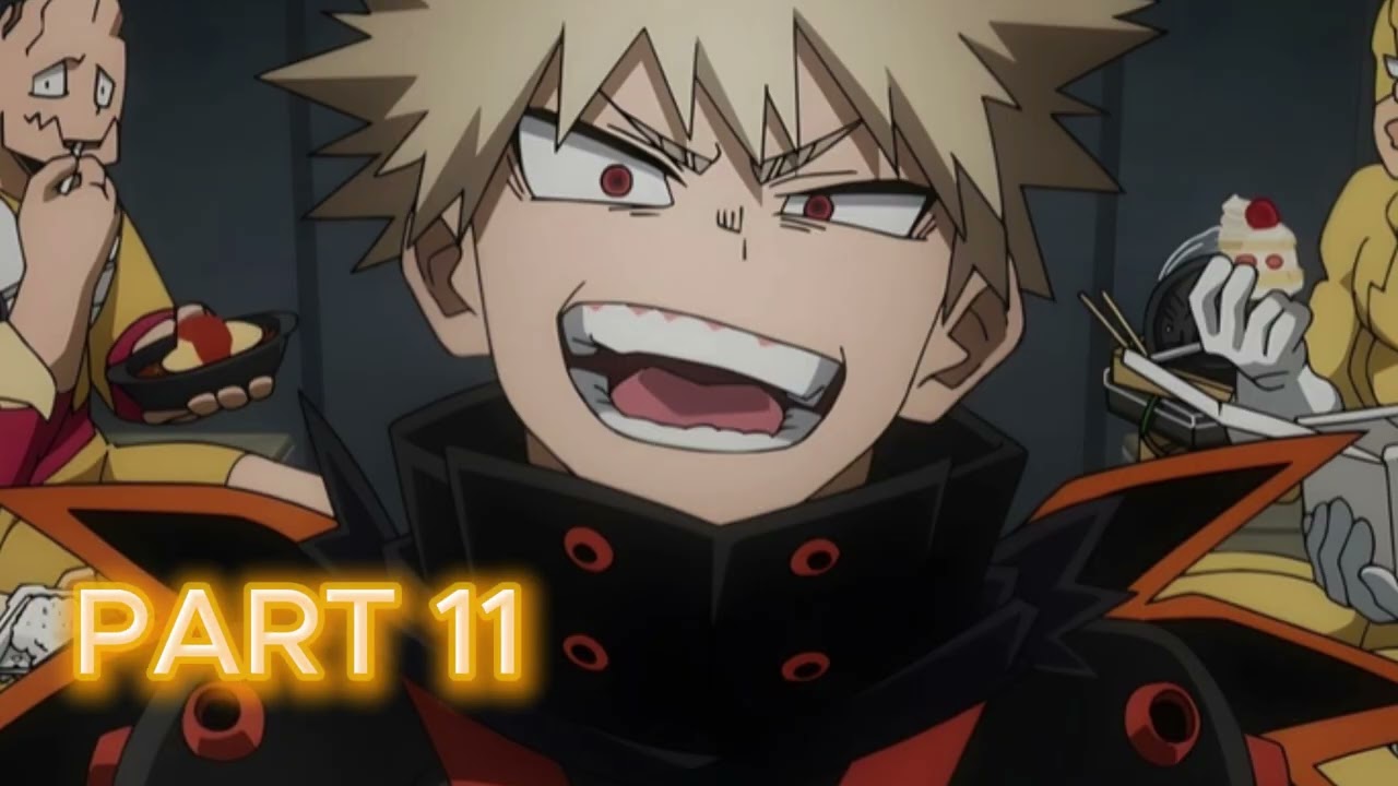 MultiFandom || Looking at Me Public MEP CLOSED