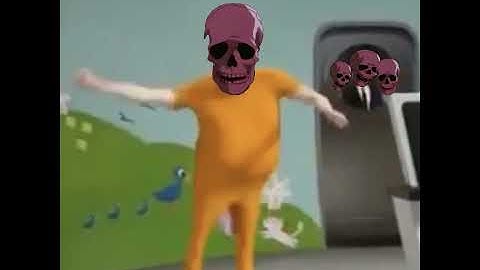 Thumbnail of penis music phonk hardstyle