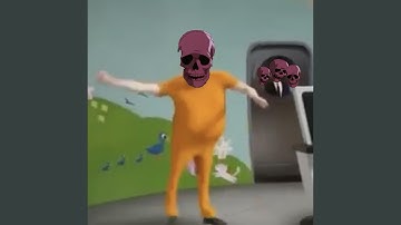 Thumbnail of penis music phonk hardstyle