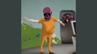 penis music phonk hardstyle